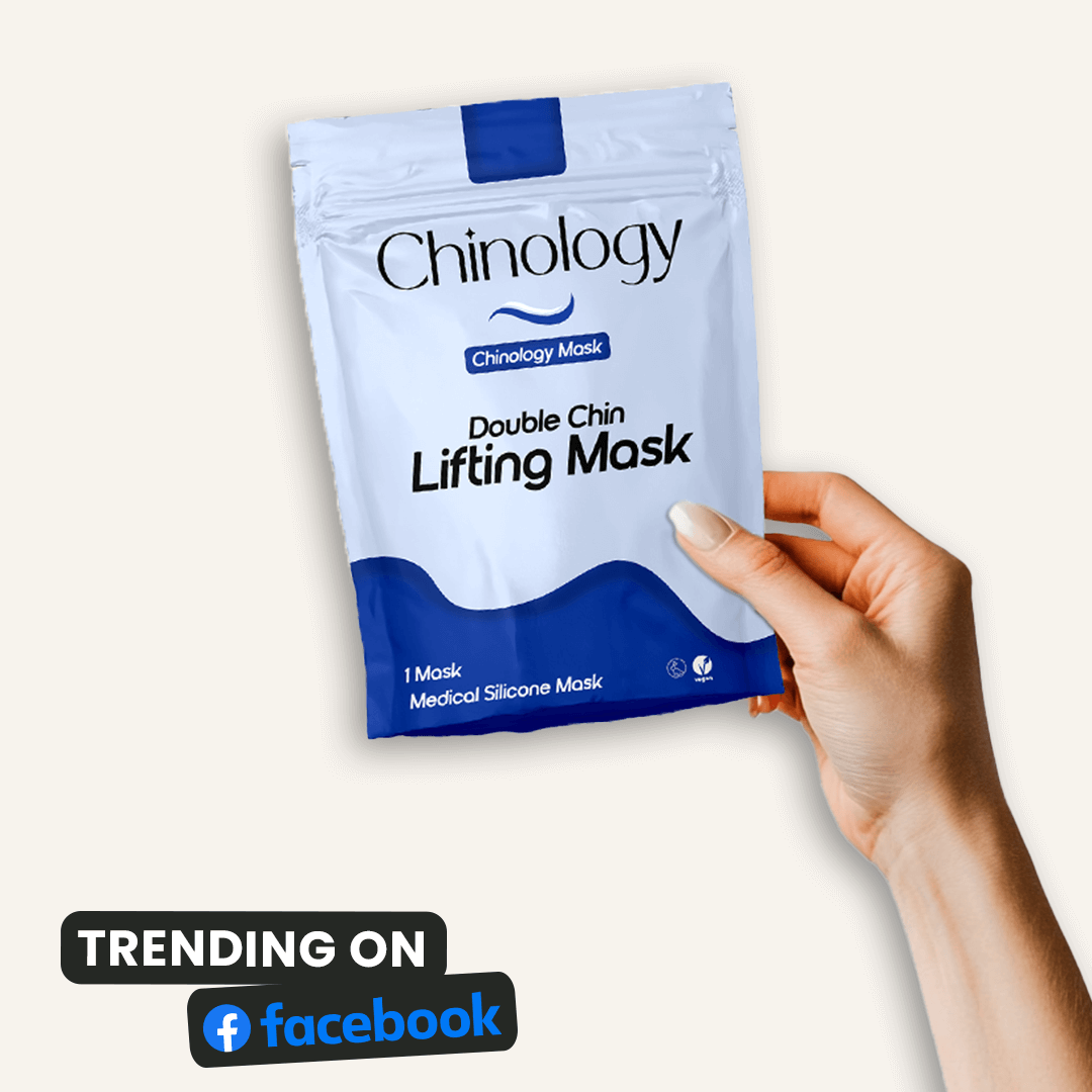 The Chinology™ Lift (2025)